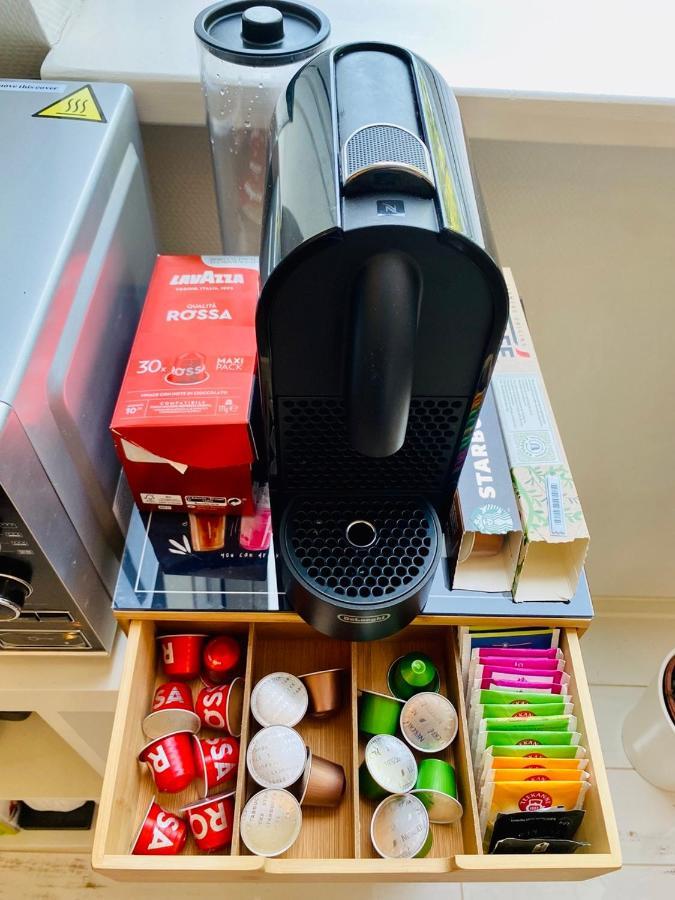 Ferienwohnung Waldblick 카우푼겐 외부 사진